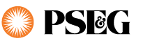 PSEandG