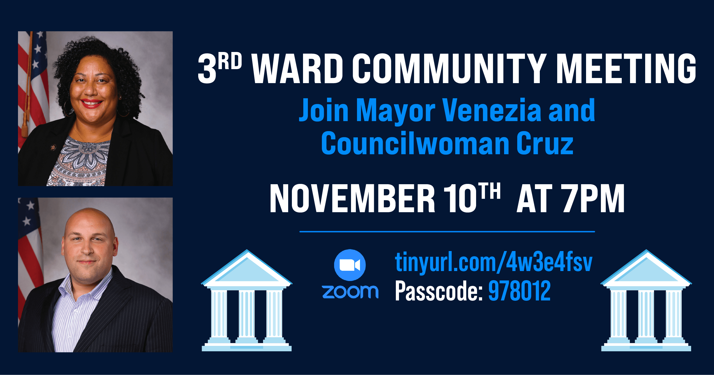 BLOO-2021-3002-CommunityMeetingWard3FBGraphic_R1