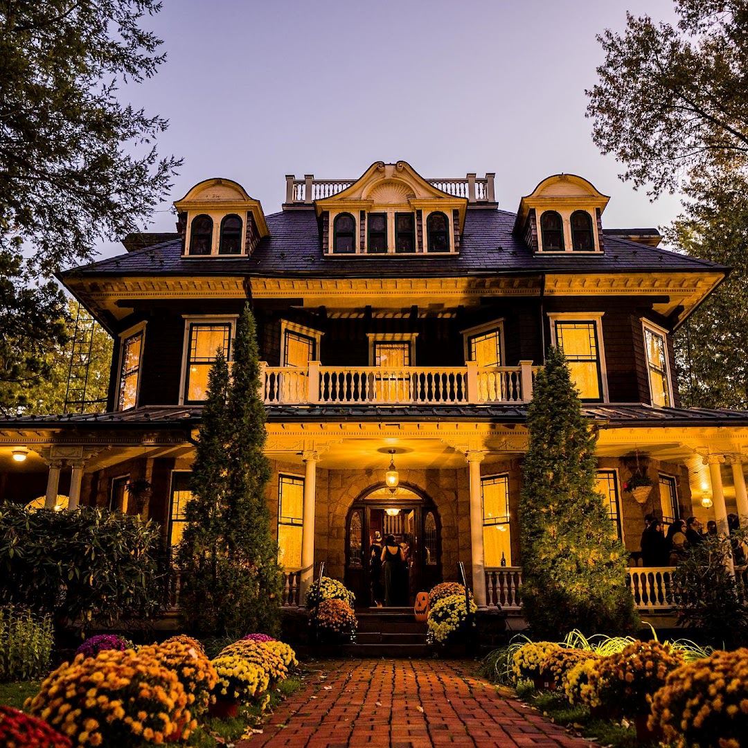 78552230_10103486629668252_9103868463083945984_o