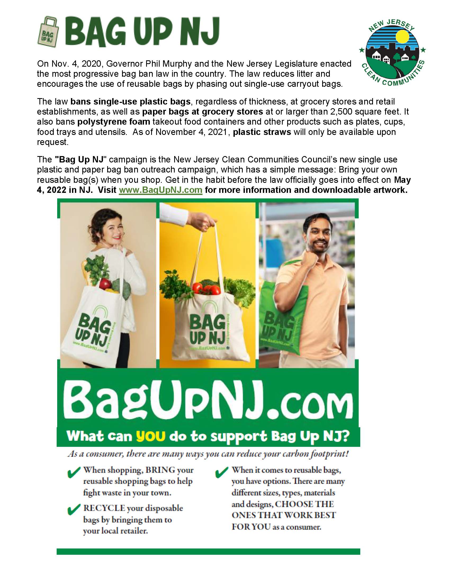 NJCCC-BAG-UP-NJ-AND-SINGLE-USE-PLASTICS-LAW_Page_1