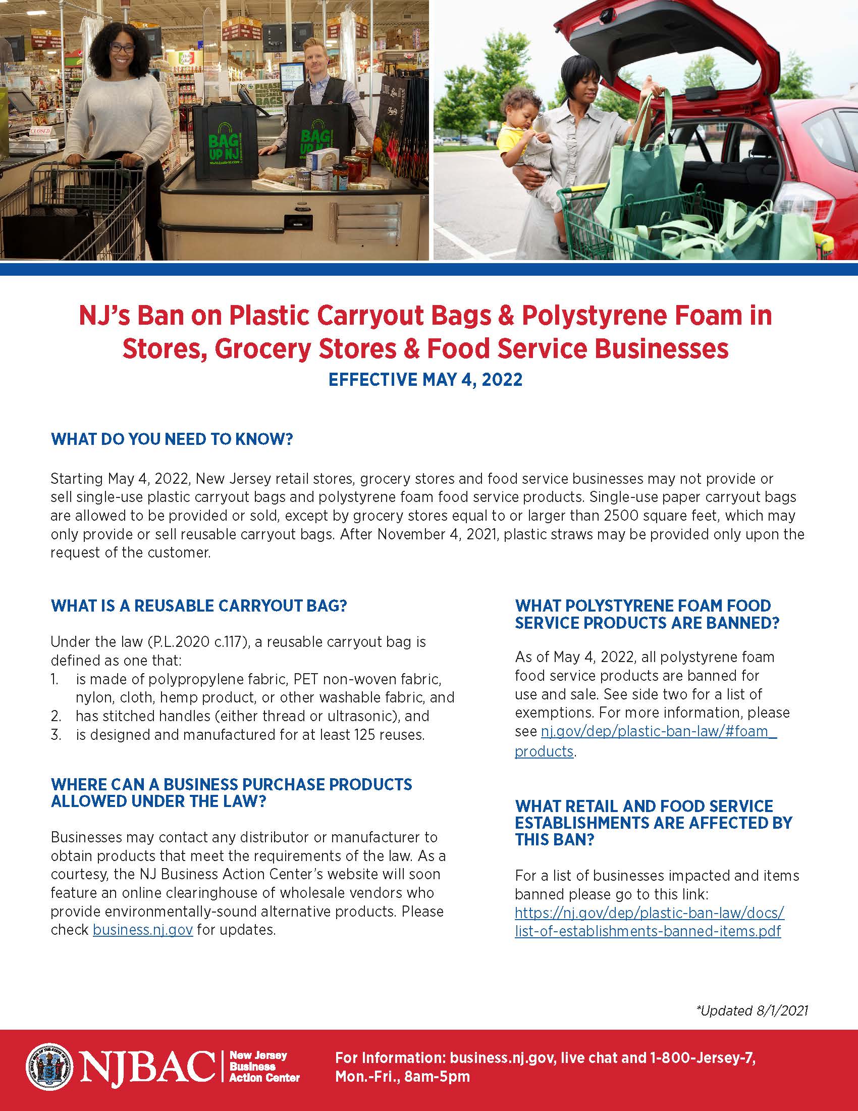 NJBAC-Plastics-Ban-Law-Flyer_Page_1