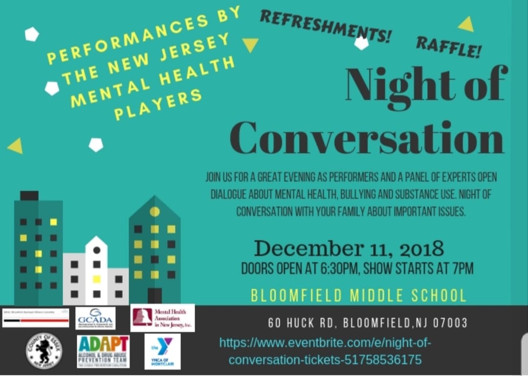 46451681_501968386968901_4522665240600510464_o