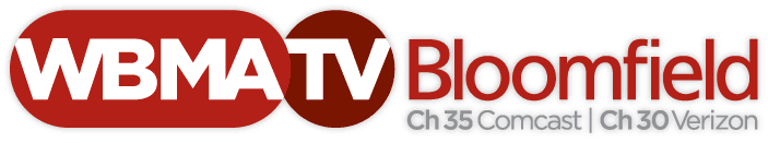 wbmatv_logo