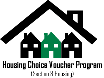Housing choice
