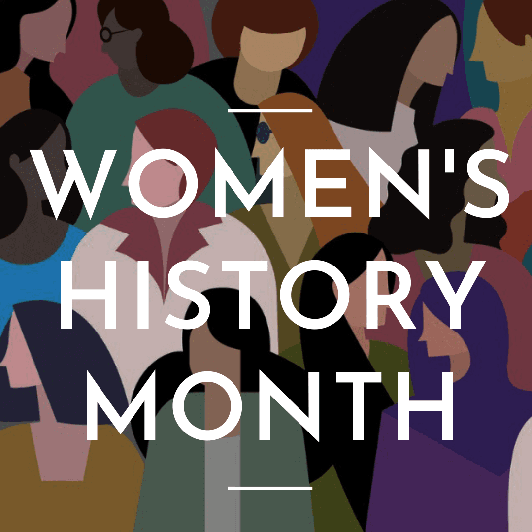 Womens-History-Month-1
