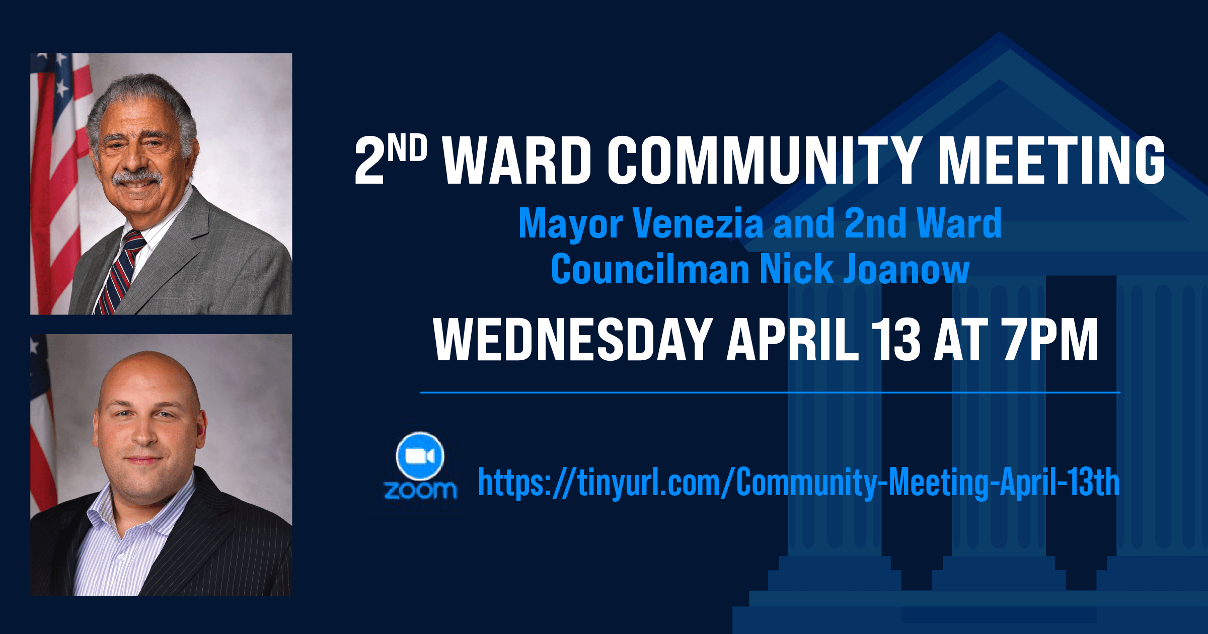 BLOO-2021-3005-SecondWardMeetingGraphic-R1