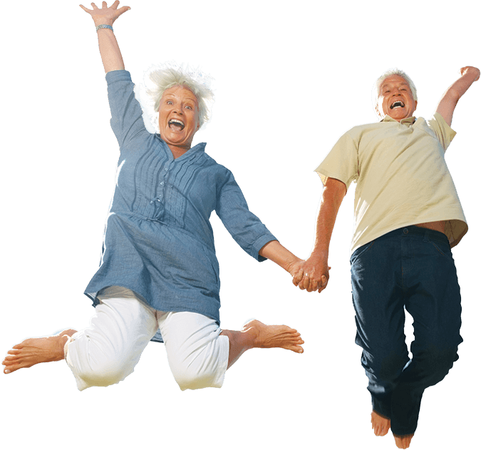 enjoyable-enriched-retirement-living-senior-citizens-having