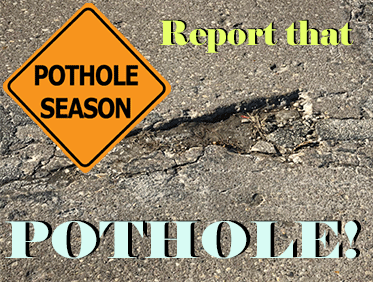Pothole2