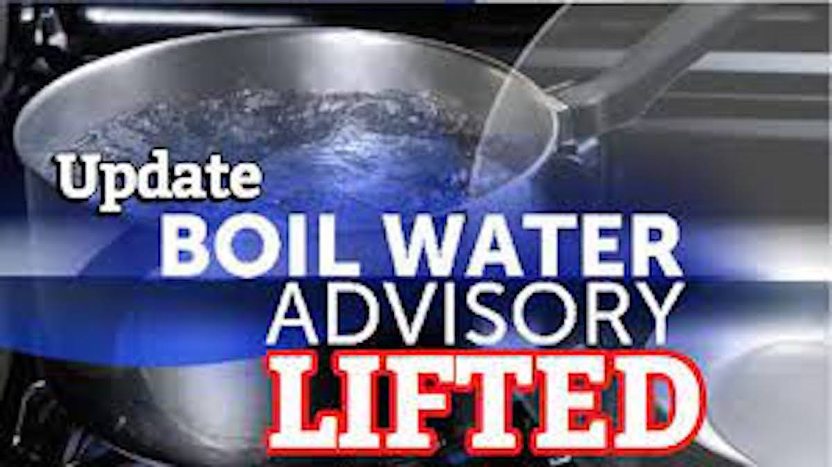 Boil-Water-Advisory-Lifted-1