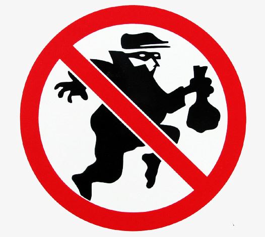 386389234_0844237c82