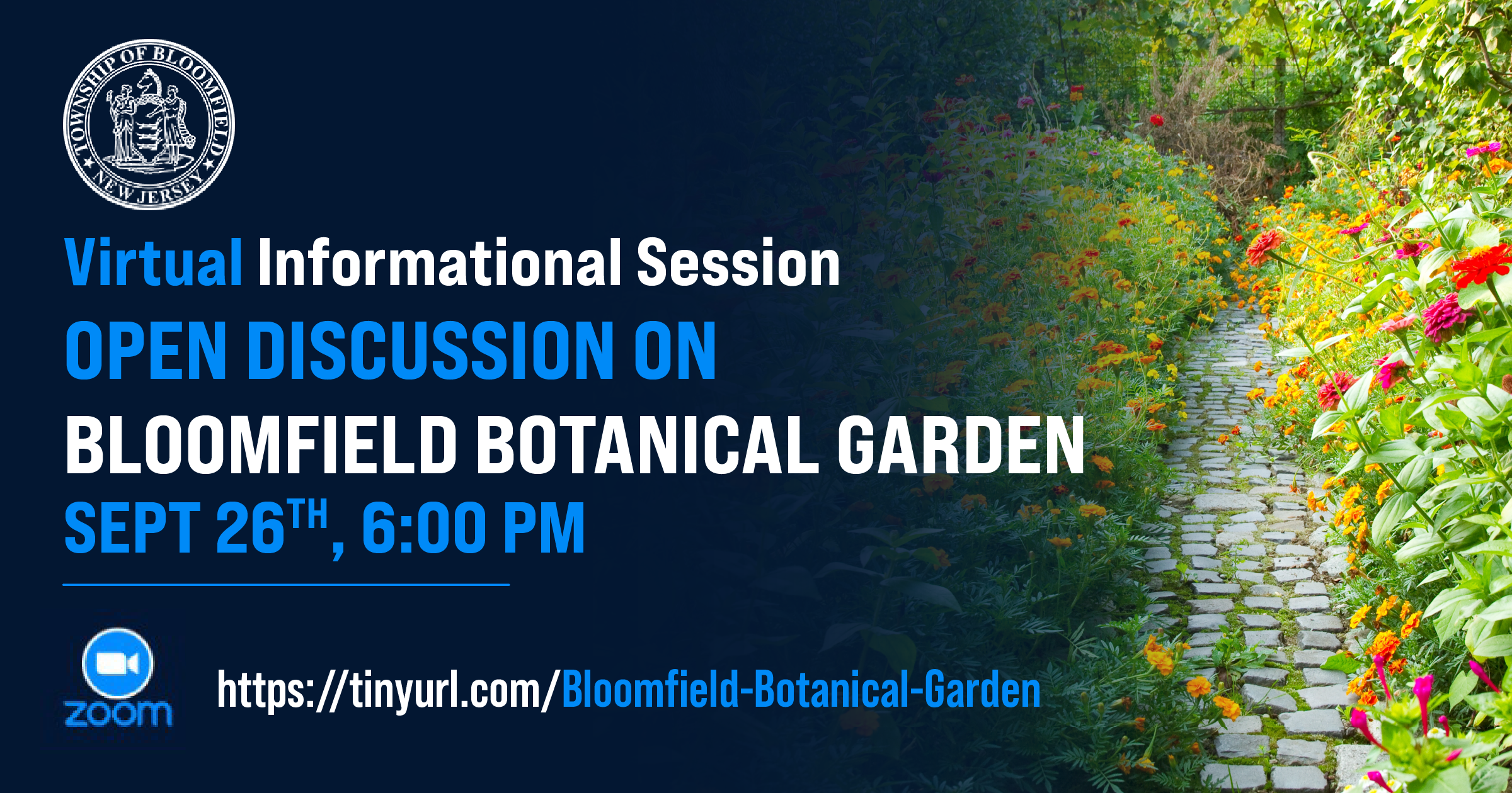 BLOO-2022-3008-BotanicalGardenGraphic-R2