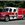 1989 Heavy Duty Rescue Fire Vehicle