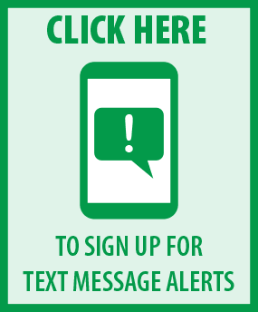 gsp_i-145_text-alert_-graphic_v4_5-24-18_png