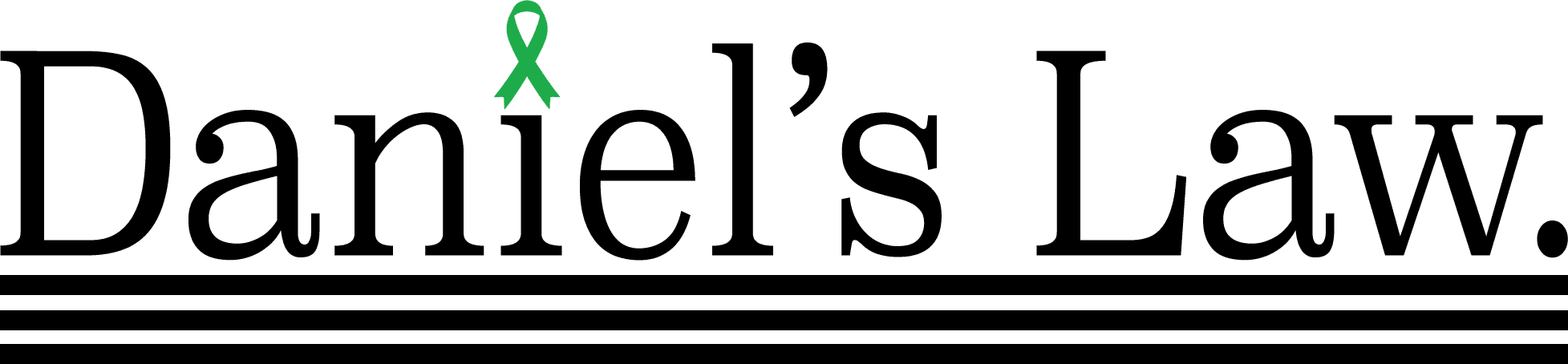 Daniels_Law_logo_GB_copy