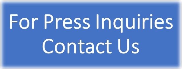 For Press InquiresNew