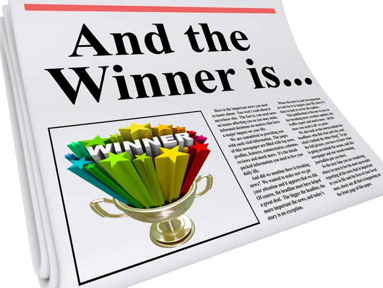 winner-of-the-essay-writing-competition