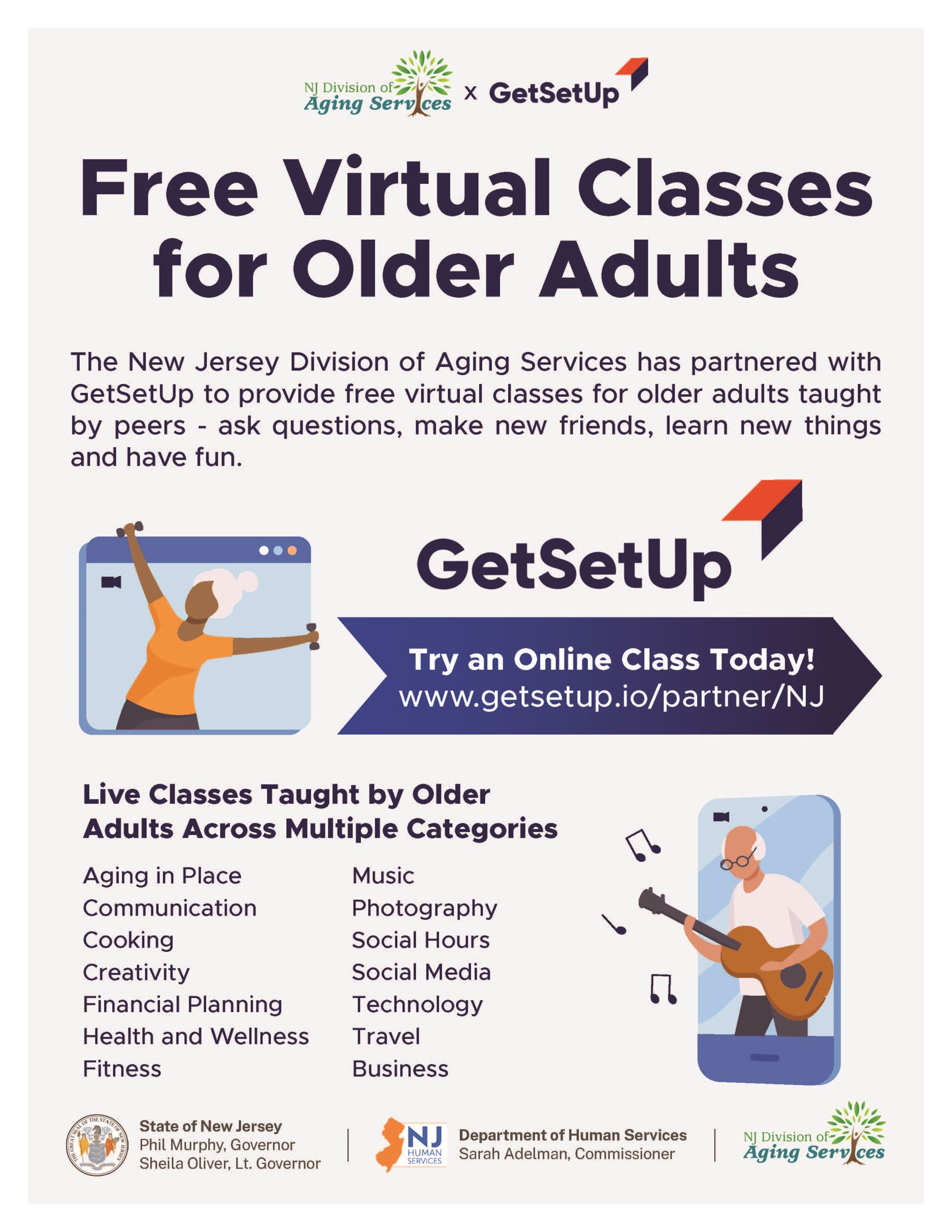 GetSetUp_Flyer_EN_FINAL