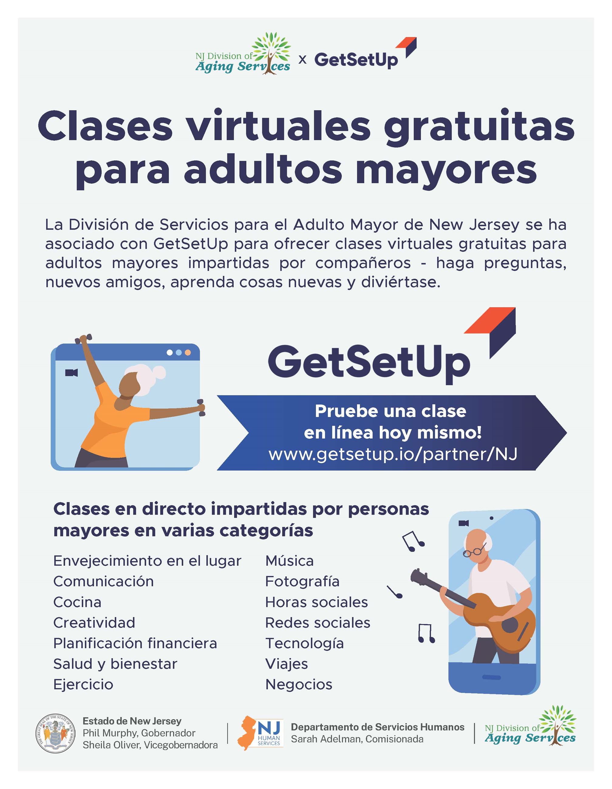 GetSetUp_Flyer_SP_FINAL