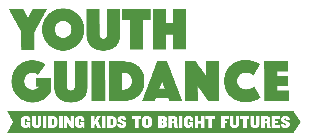 Youth_Guidance_logo-01