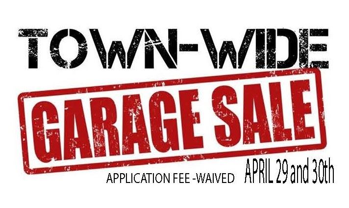 town-wide garage sale2 copy