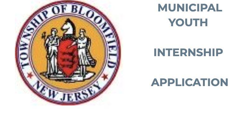 Screen-Shot-2022-05-21-at-3.20.40-PM