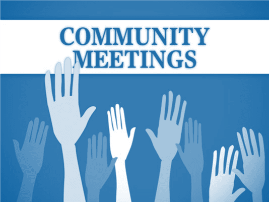 community-meeting