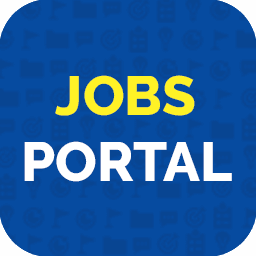 Jobs Portal