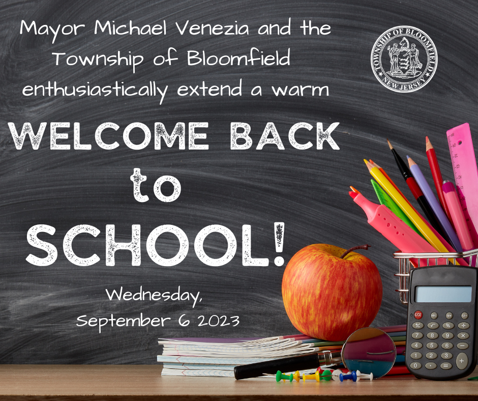 attention posts - township (41)