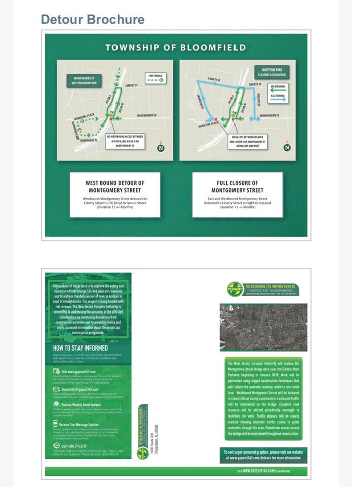 48982007_2300630493293079_7849234109908910080_n