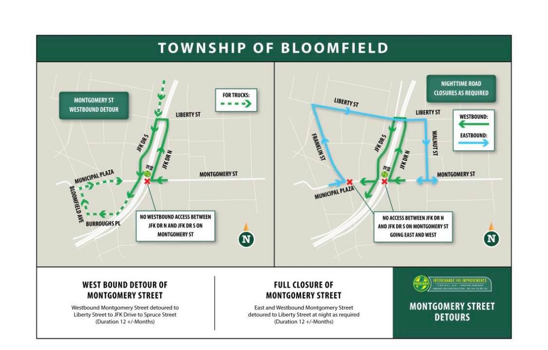 50445775_2331123573577104_4380178253151731712_o