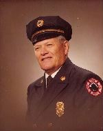 Jack Flaherty Portrait