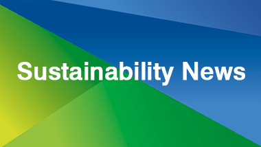 Sustainability-News-teaser-image