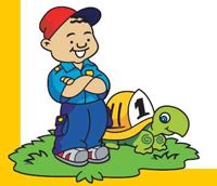 US Fire Administration Safety Resources