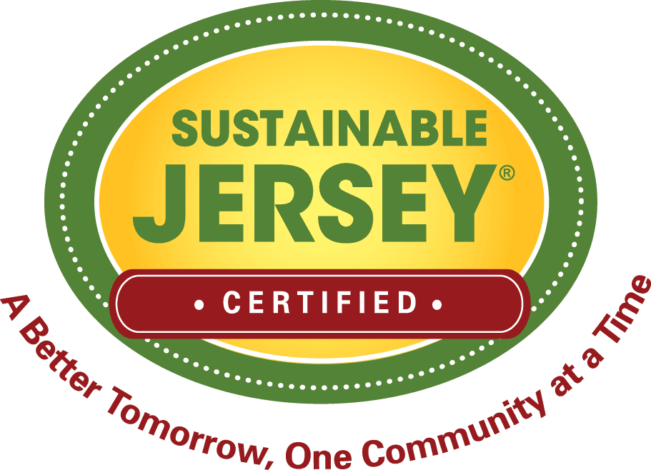 SustainableNJ
