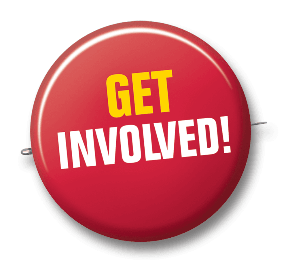 Get_Involved1
