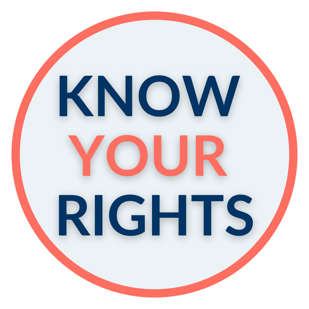 know-your-rights-3-1000x1000