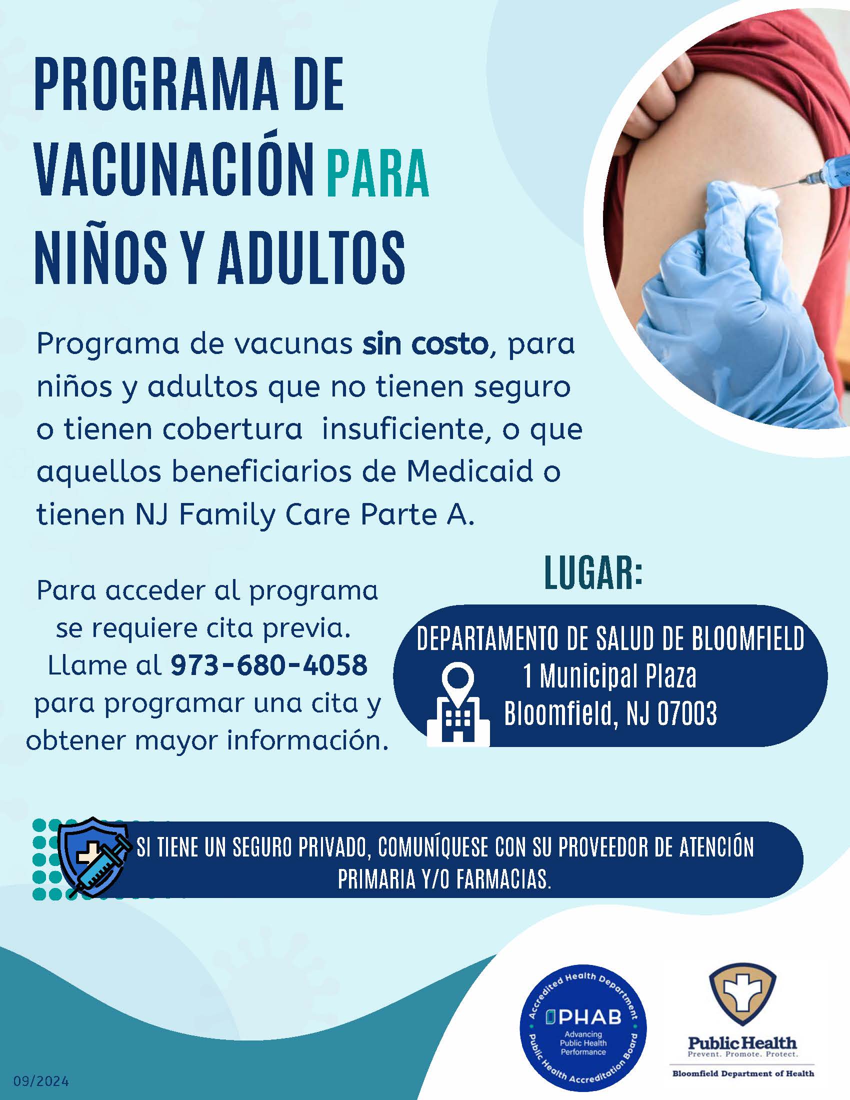 Immunization Bloomfield Program Flyerreduced size_Page_2