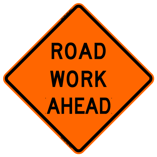 ROAD_WORK_AHEAD_W20-1__O_600x