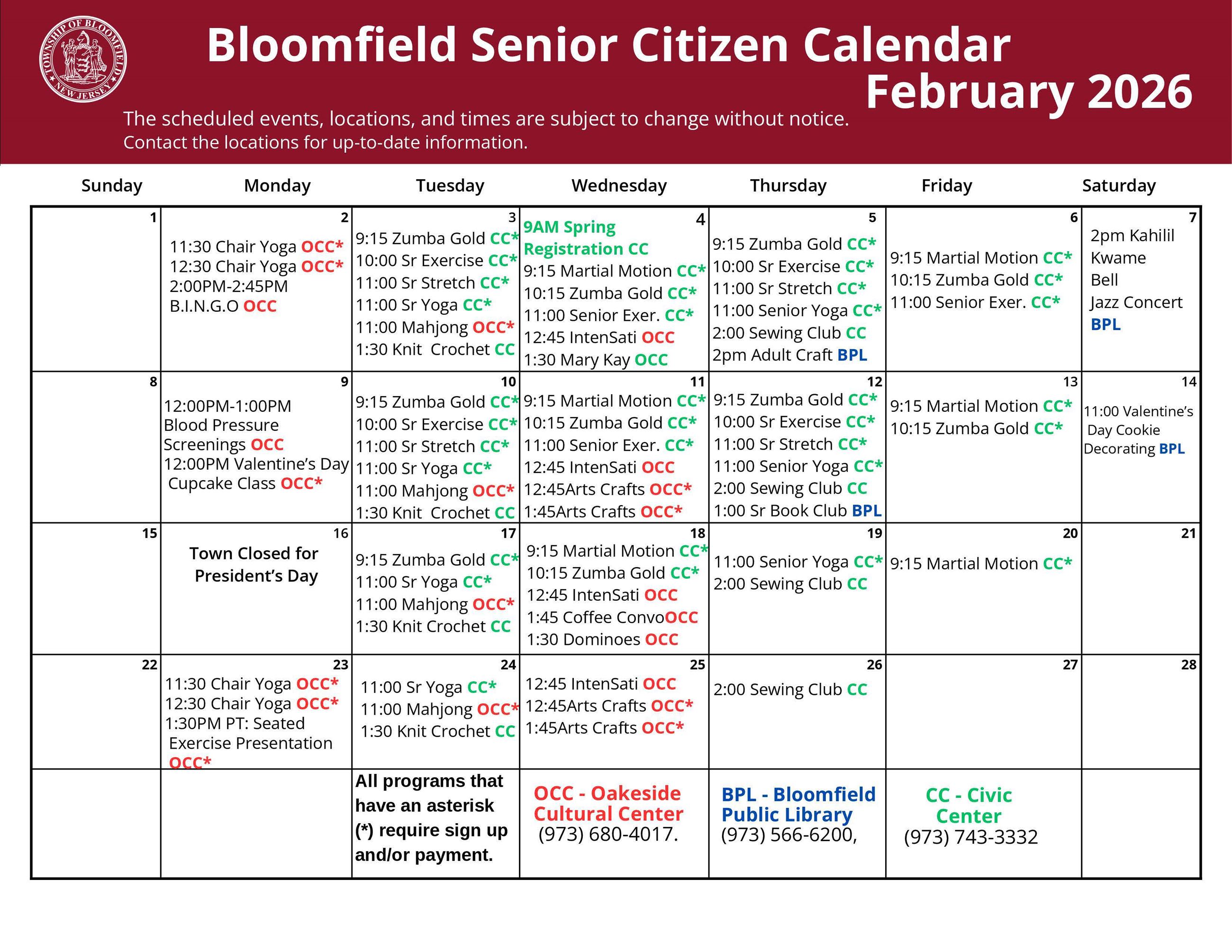 February Calendar 2026 Bloomfield Senior (003)_Page_1