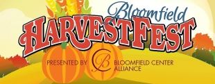 Harvest Fest