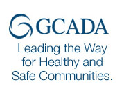 Governors Council on Alcoholism and Drug Abuse