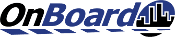 Onboard Logo