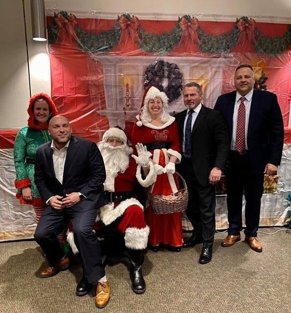 media-1576686889429-Dec_18_2019_10_46_AM