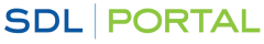 SDL Portal