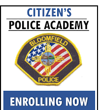 Police Academy