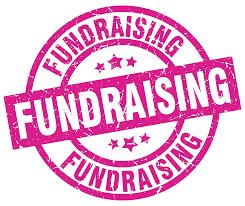 Fundraiser