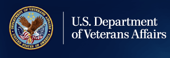 U.S. Department of Veterans Affairs