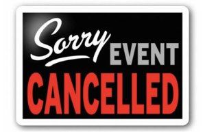 cancelation-8404