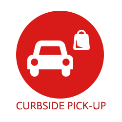 ft-curbside