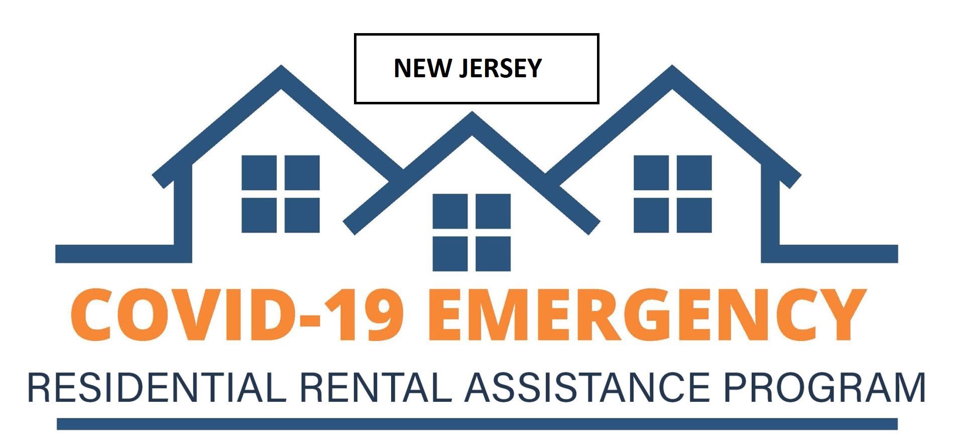 Emergency Rental Assistance